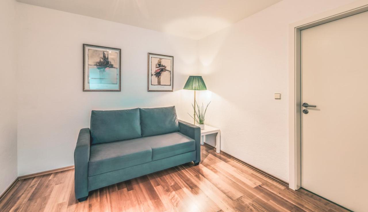 Boutique Wellnesshotel Landmann Steinen  Esterno foto