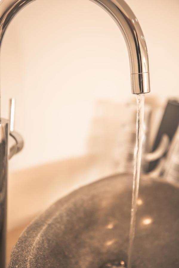 Boutique Wellnesshotel Landmann Steinen  Esterno foto