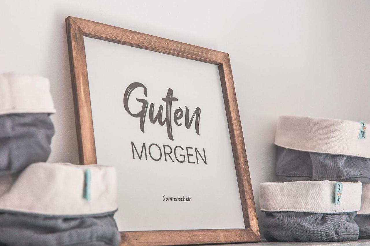 Boutique Wellnesshotel Landmann Steinen  Esterno foto