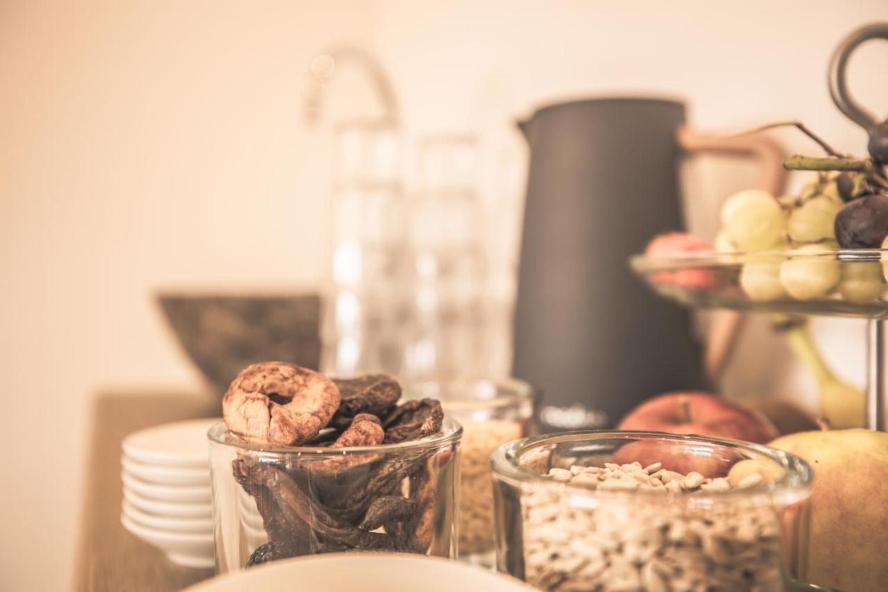 Boutique Wellnesshotel Landmann Steinen  Esterno foto